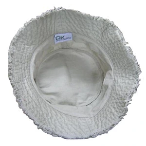High Quality Bucket Hat Custom Designed Fisherman Hat And Caps Wholesale