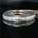 led strip light ac220v