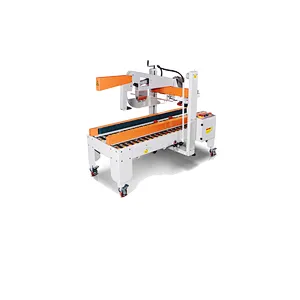 TK215 Automatic Flap Carton Sealer (Suit for weight：30kg)