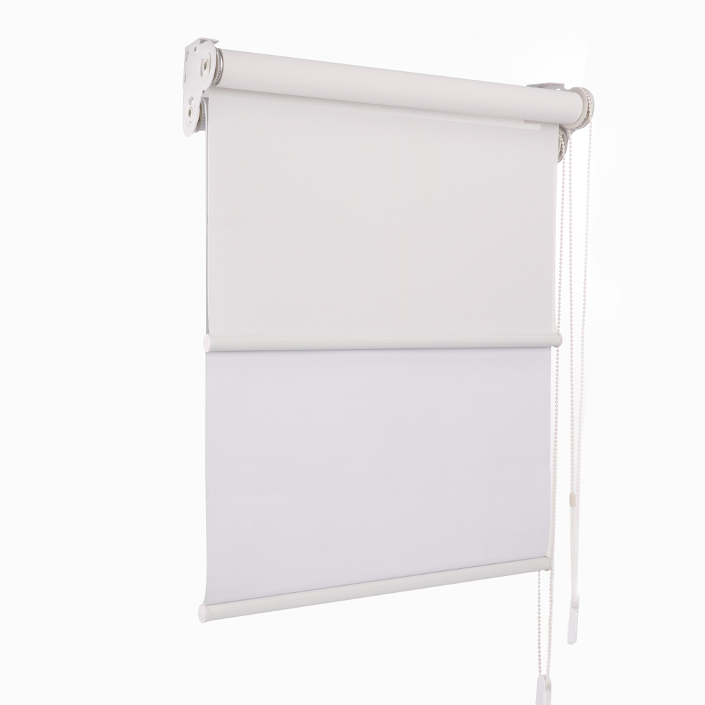 day and night roller blind