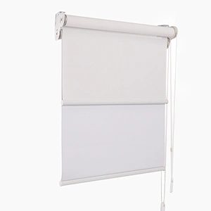 day and night roller blind