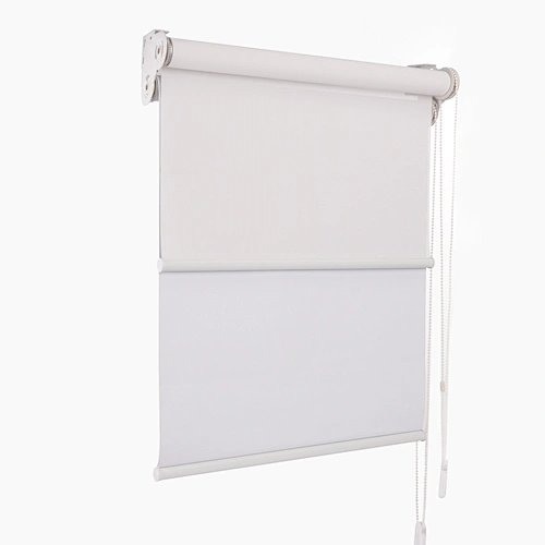 day and night roller blind