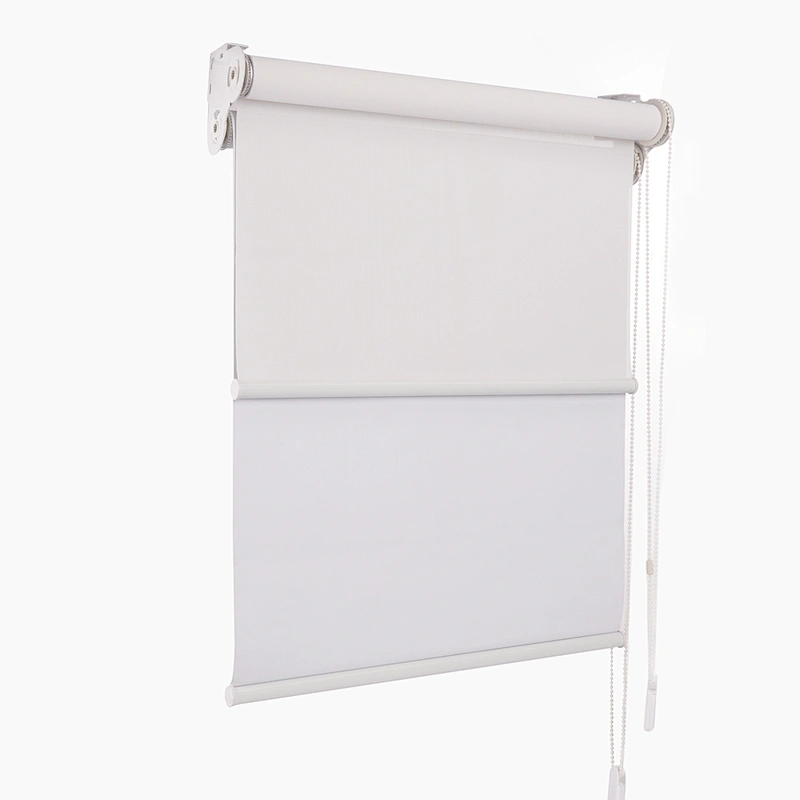 day and night roller blind