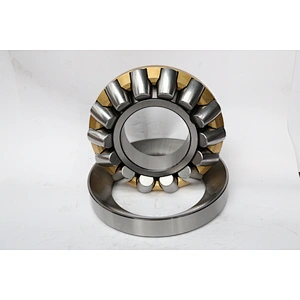 High Precision heavy load Thrust spherical roller bearing 29256