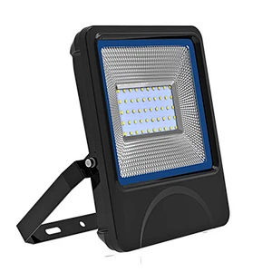 Outdoor lights