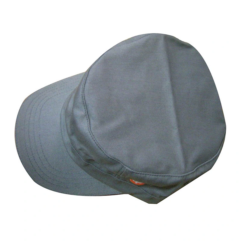 types of military hats,army cap,military baseball caps