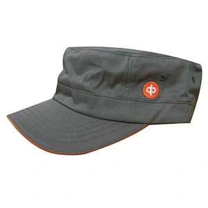 types of military hats,army cap,military baseball caps