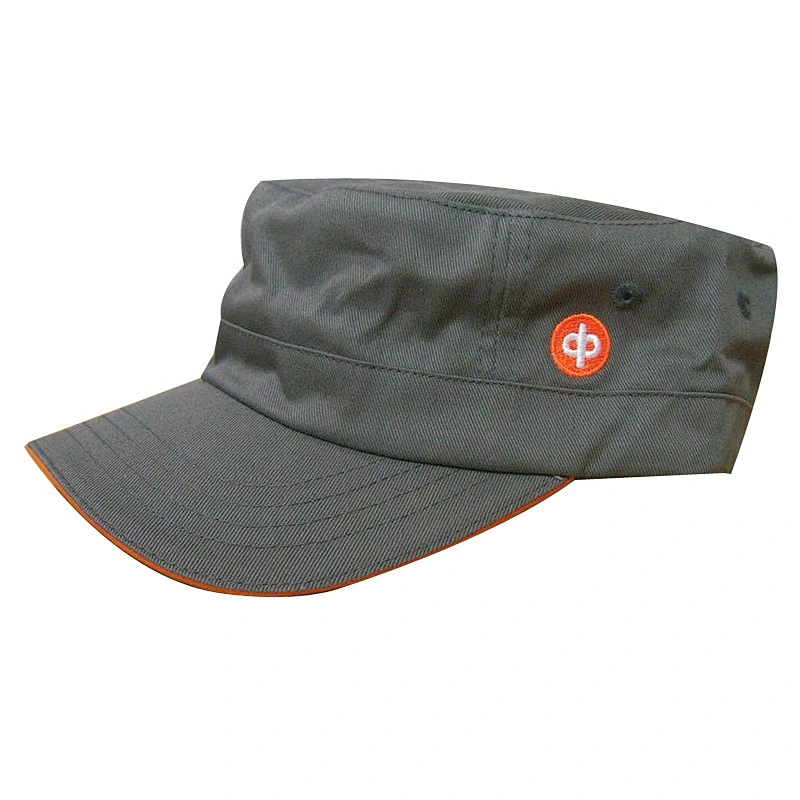 types of military hats,army cap,military baseball caps