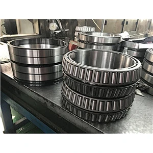 Taper Roller Bearing