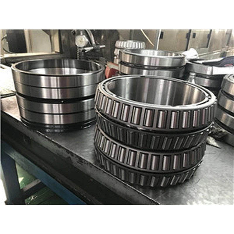 Taper Roller Bearing