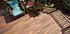 How To Clean Wpc Decking