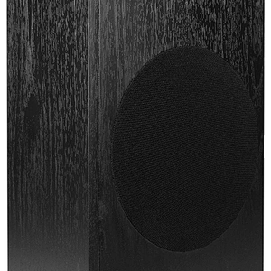 豪韵3060蓝牙5.0hifi有源音响高保真2.1回音壁家庭影院K歌音箱usb
