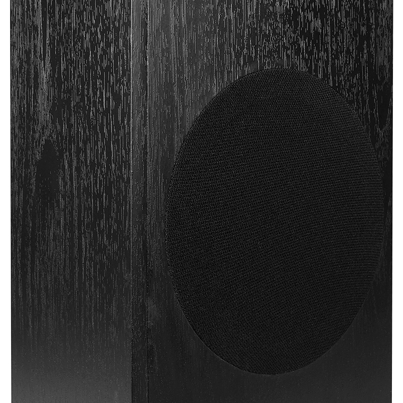 豪韵3060蓝牙5.0hifi有源音响高保真2.1回音壁家庭影院K歌音箱usb