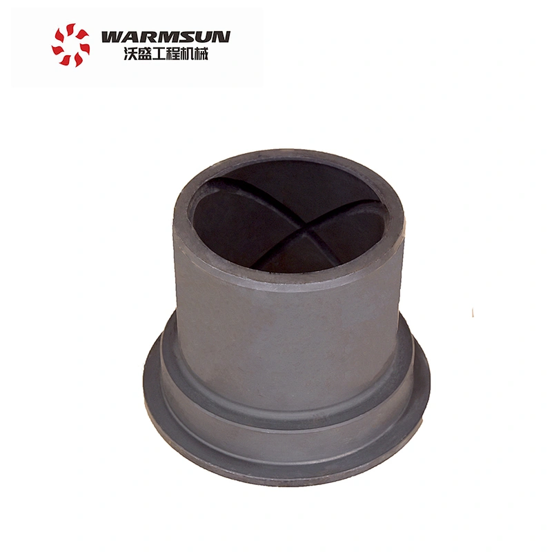 105×105×93 Mm SY300.3-13C Excavator Bucket Bushing Of Sany SY365 Excavators