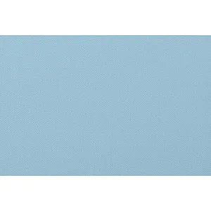 fabric roller blind