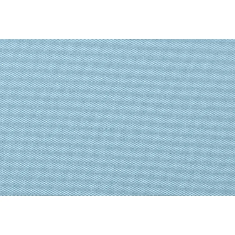fabric roller blind