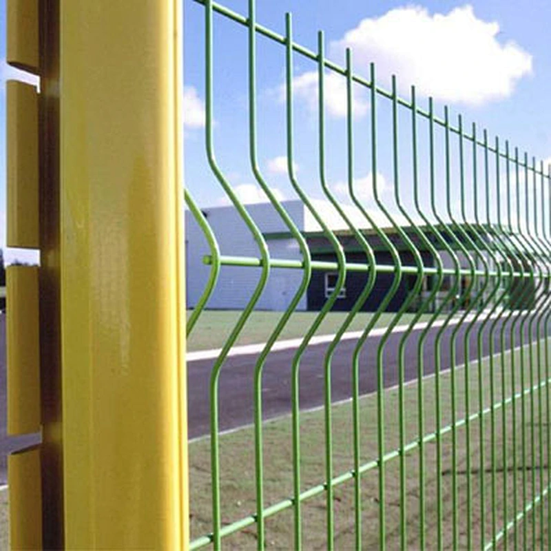 Galvanized Steel Peach Shape Post for Fence Rolling Forming Machine
