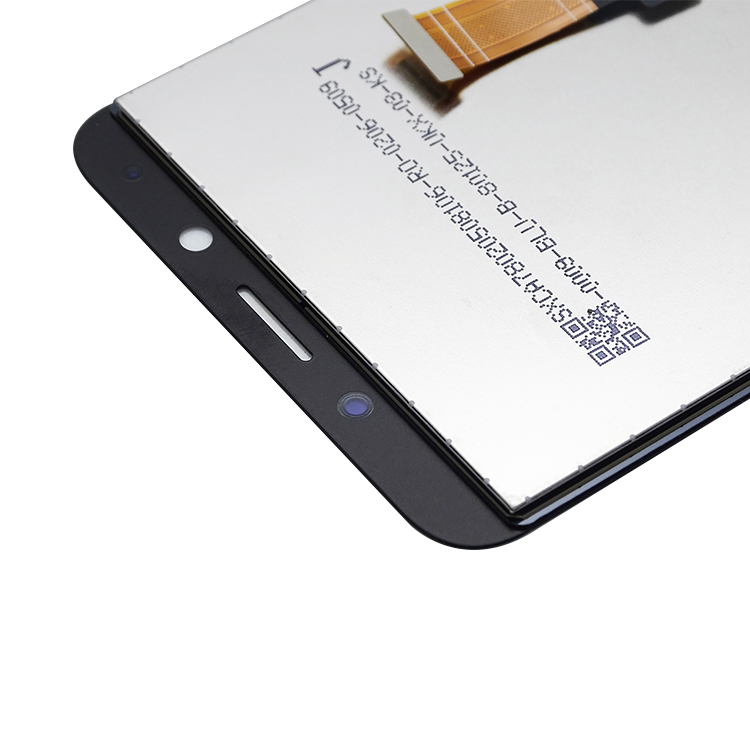 FOR OPPO A73 OPPO F5 TOUCH