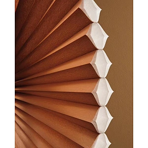 Cellular Shade ripplefold curtain track corded cellular shade cellular shade fabric window shade blinds cellular shades cellular window shade half drapes elegant sheer curtains terracotta drapes