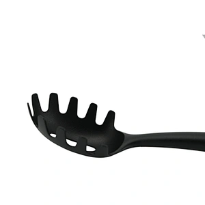 High Quality Kitchen Nylon Utensils Set