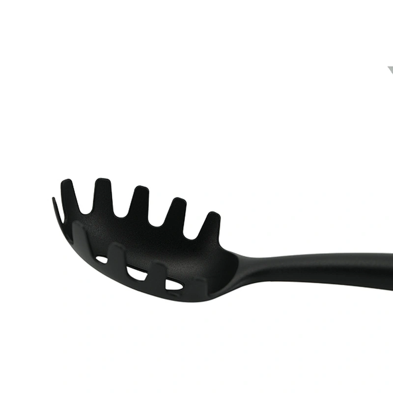 High Quality Kitchen Nylon Utensils Set