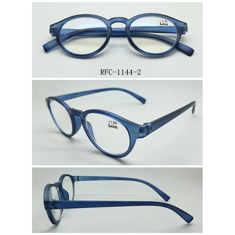 RFC-1144
