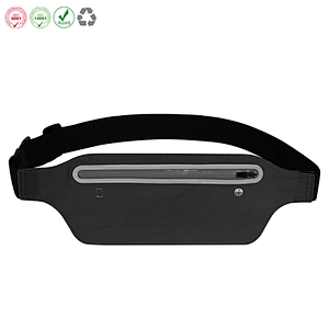 Outdoor Sports Running  waist bag