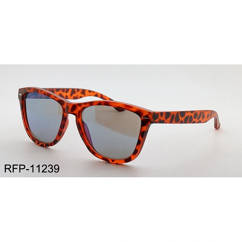 RFP-11239