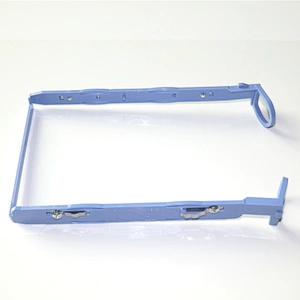 For IBM X Series 3250 X3250 X206M X3200 X3400 X3500 X3455 3.5