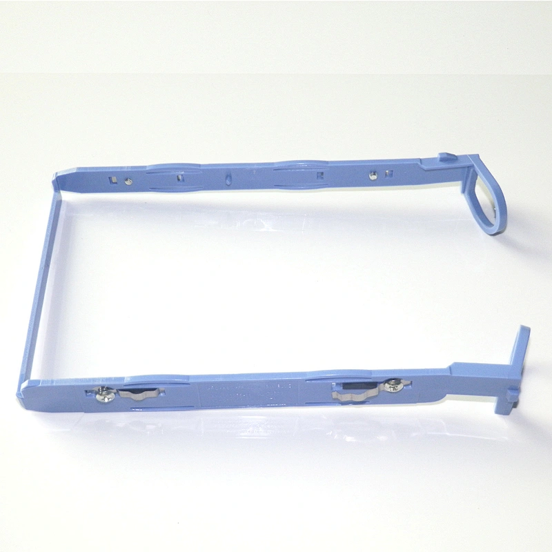 For IBM X Series 3250 X3250 X206M X3200 X3400 X3500 X3455 3.5