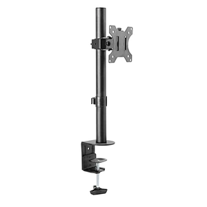 Monitor Arm