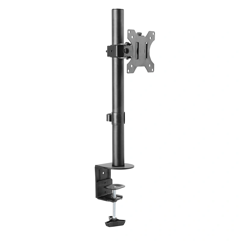 Monitor Arm