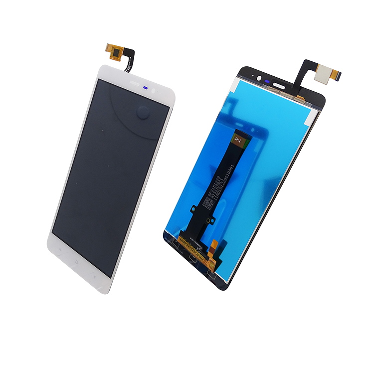 FOR XIAOMI MI NOTE3