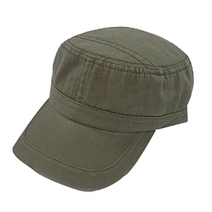 types of military hats,army cap,military baseball caps