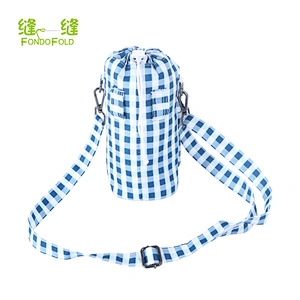 CL0084- Sling Cooler Bag