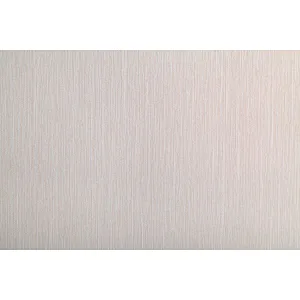 window blinds fabric