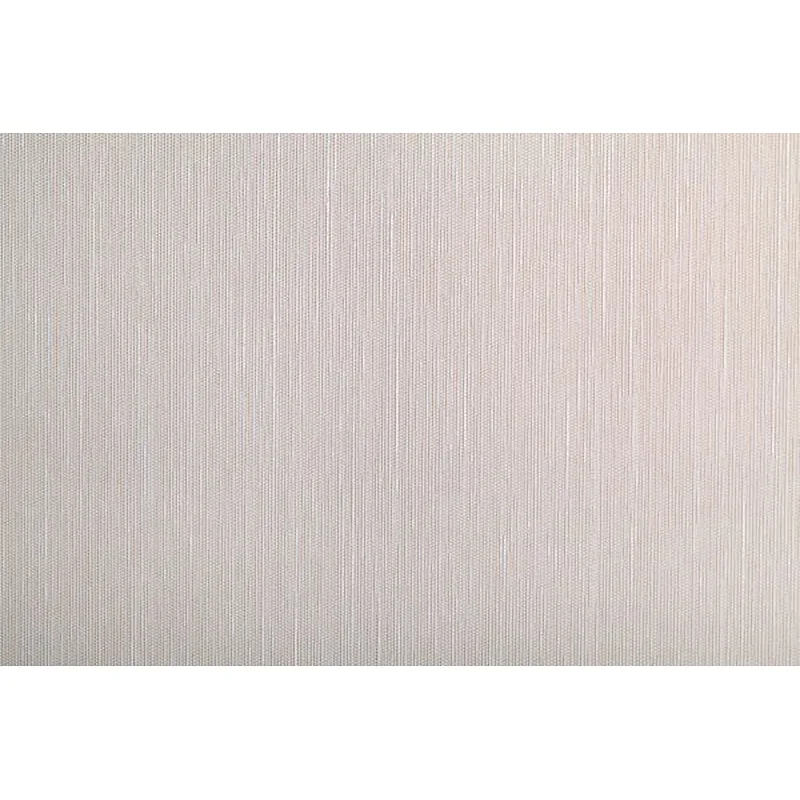 window blinds fabric