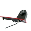 third brake light camera ford super duty