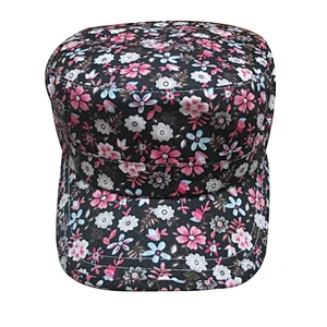 types of military hats,army cap,military baseball caps