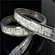 5730 led strip