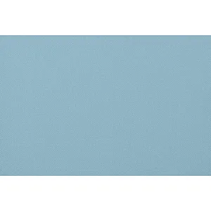 fabric for blinds