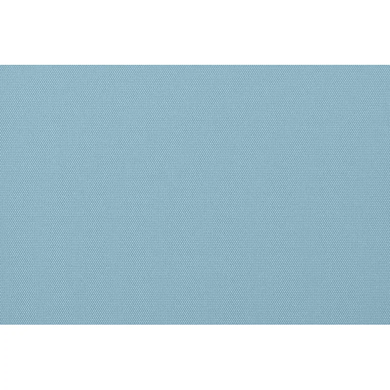 fabric for blinds