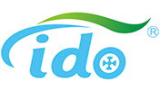 ldo Group Co., Ltd.
