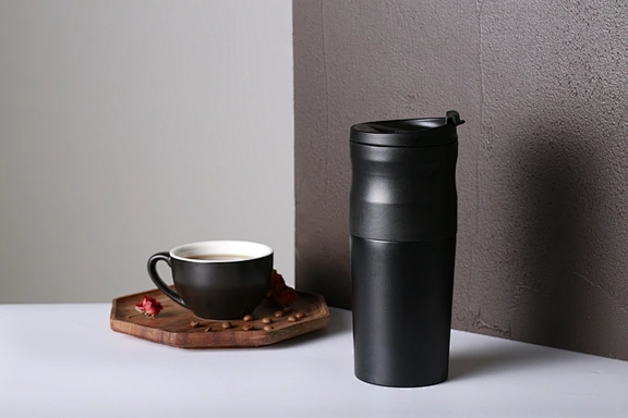 usb rechargeable coffee grinder