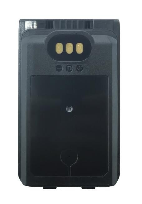 para radios BP-290, ICOM M85 / M85UL, ICOM IC-F52D, IC-F62D