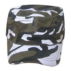 types of military hats,army cap,military baseball caps