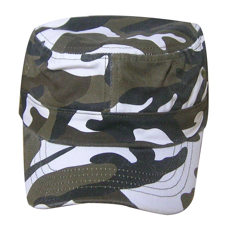types of military hats,army cap,military baseball caps