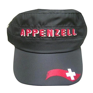 types of military hats,army cap,military baseball caps