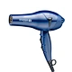 Hair dryer  8818