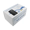 Aishine WiFi Wireless Camera PIR 180 Days Standby Time EL-LS007 long standby battery WiFi camera feature detail image
